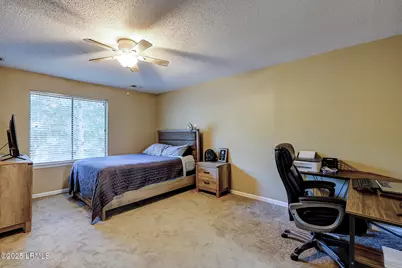 14 Three Mast Lane, Hilton Head, SC 29928 - Photo 10