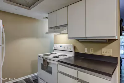 14 Three Mast Lane, Hilton Head, SC 29928 - Photo 20