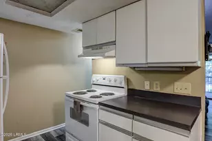 14 3 Mast Ln, Hilton Head, SC 29928 - Photo 20