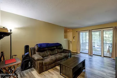 14 Three Mast Lane, Hilton Head, SC 29928 - Photo 6