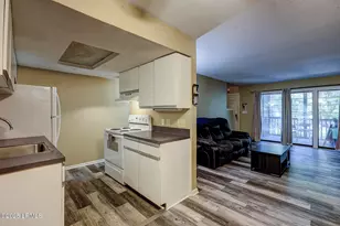 14 3 Mast Ln, Hilton Head, SC 29928 - Photo 8