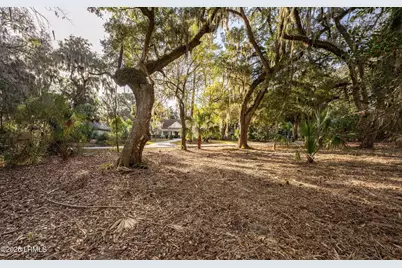 32 Winding Oak Drive, Okatie, SC 29909 - Photo 8