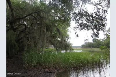 32 Winding Oak Drive, Okatie, SC 29909 - Photo 10