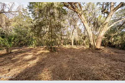 32 Winding Oak Drive, Okatie, SC 29909 - Photo 6