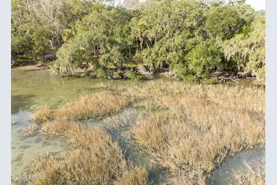 32 Winding Oak Drive, Okatie, SC 29909 - Photo 12