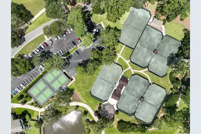 32 Winding Oak Drive, Okatie, SC 29909 - Photo 20