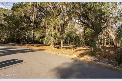 32 Winding Oak Drive, Okatie, SC 29909 - Photo 4