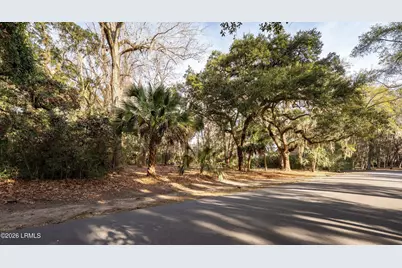 32 Winding Oak Drive, Okatie, SC 29909 - Photo 1