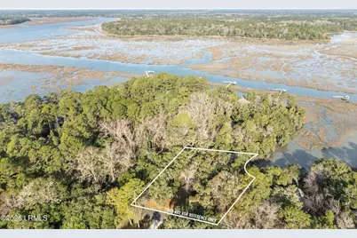 32 Winding Oak Drive, Okatie, SC 29909 - Photo 2