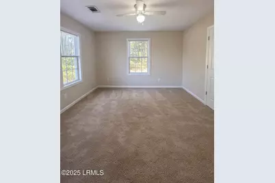 1501 Hogarth Street, Beaufort, SC 29902 - Photo 12