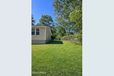 1501 Hogarth Street, Beaufort, SC 29902 - Photo 22