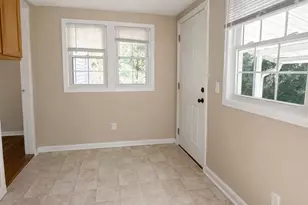 1501 Hogarth St, Beaufort, SC 29902 - Photo 18