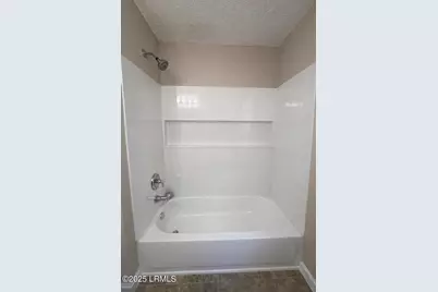 1501 Hogarth Street, Beaufort, SC 29902 - Photo 10