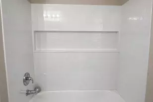 1501 Hogarth St, Beaufort, SC 29902 - Photo 10