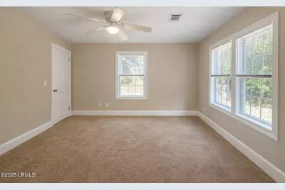 1501 Hogarth Street, Beaufort, SC 29902 - Photo 14