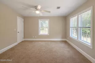 1501 Hogarth St, Beaufort, SC 29902 - Photo 14
