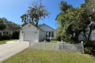 5 Wateree Ct, Beaufort, SC 29902 - Photo 4