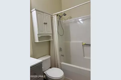 5 Wateree Court, Beaufort, SC 29902 - Photo 10