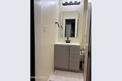 5 Wateree Court, Beaufort, SC 29902 - Photo 8