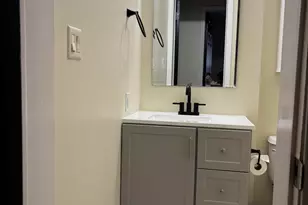 5 Wateree Ct, Beaufort, SC 29902 - Photo 8