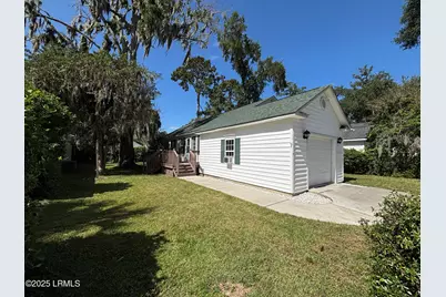 5 Wateree Court, Beaufort, SC 29902 - Photo 2