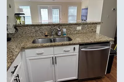 5 Wateree Court, Beaufort, SC 29902 - Photo 6