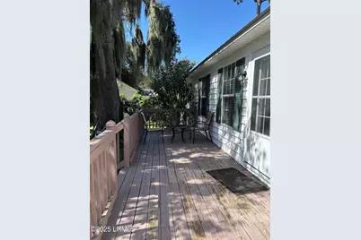 5 Wateree Court, Beaufort, SC 29902 - Photo 14