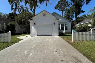 5 Wateree Ct, Beaufort, SC 29902 - Photo 16