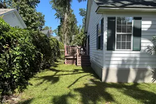 5 Wateree Ct, Beaufort, SC 29902 - Photo 12