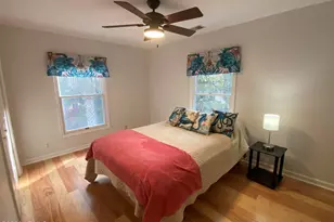 709 Marlin Dr, Ladys Island, SC 29920 - Photo 10