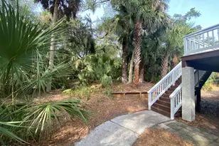 709 Marlin Dr, Ladys Island, SC 29920 - Photo 22