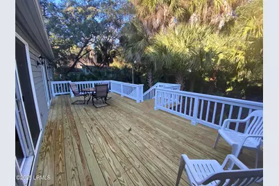 709 Marlin Drive, Ladys Island, SC 29920 - Photo 16