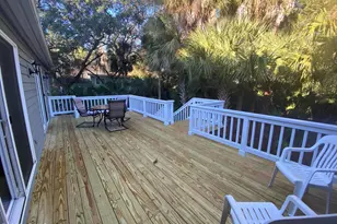 709 Marlin Dr, Ladys Island, SC 29920 - Photo 16