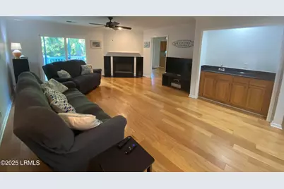 709 Marlin Drive, Ladys Island, SC 29920 - Photo 6