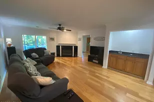 709 Marlin Dr, Ladys Island, SC 29920 - Photo 6