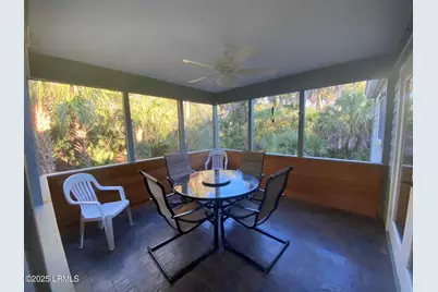 709 Marlin Drive, Ladys Island, SC 29920 - Photo 14