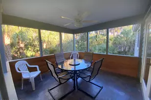 709 Marlin Dr, Ladys Island, SC 29920 - Photo 14