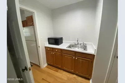 709 Marlin Drive, Ladys Island, SC 29920 - Photo 18