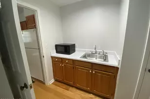 709 Marlin Dr, Ladys Island, SC 29920 - Photo 18