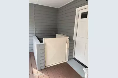 709 Marlin Drive, Ladys Island, SC 29920 - Photo 20