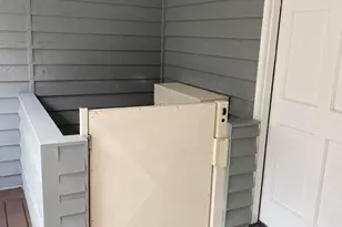 709 Marlin Dr, Ladys Island, SC 29920 - Photo 20