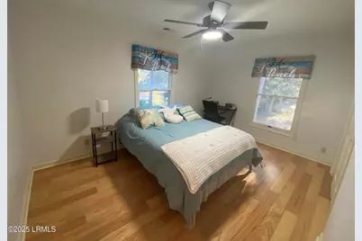 709 Marlin Drive, Ladys Island, SC 29920 - Photo 12