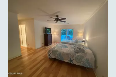 709 Marlin Drive, Ladys Island, SC 29920 - Photo 8