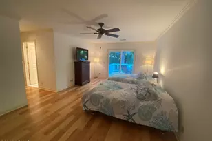 709 Marlin Dr, Ladys Island, SC 29920 - Photo 8