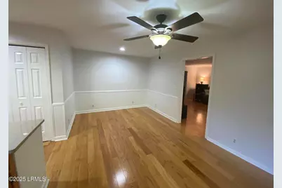 709 Marlin Drive, Ladys Island, SC 29920 - Photo 4