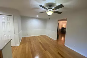 709 Marlin Dr, Ladys Island, SC 29920 - Photo 4