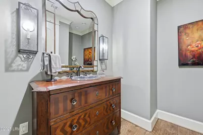 16 Planters Row, Hilton Head, SC 29928 - Photo 48
