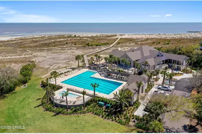 16 Planters Row, Hilton Head, SC 29928 - Photo 96