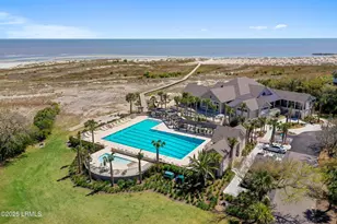 16 Planters Row, Hilton Head, SC 29928 - Photo 96