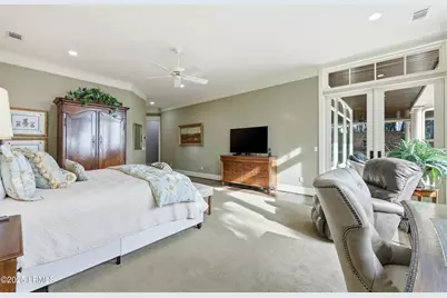 16 Planters Row, Hilton Head, SC 29928 - Photo 40